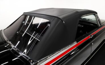 Unknown-Polara-1963-Onyx-Red-31