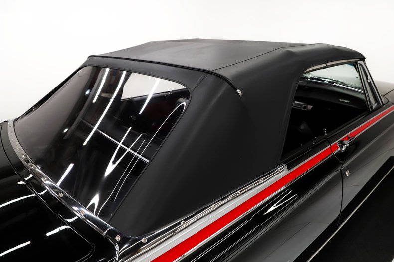 Unknown-Polara-1963-Onyx-Red-31