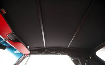 Unknown-Polara-1963-Onyx-Red-32