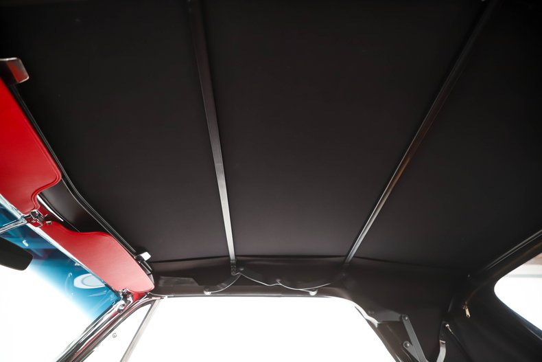 Unknown-Polara-1963-Onyx-Red-32