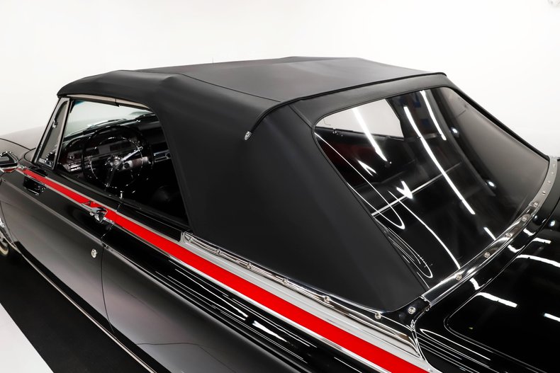 Unknown-Polara-1963-Onyx-Red-33