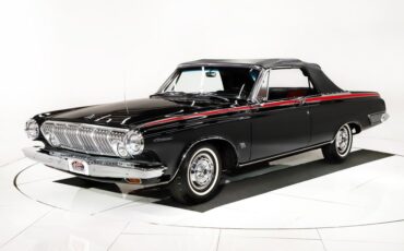 Unknown-Polara-1963-Onyx-Red-34
