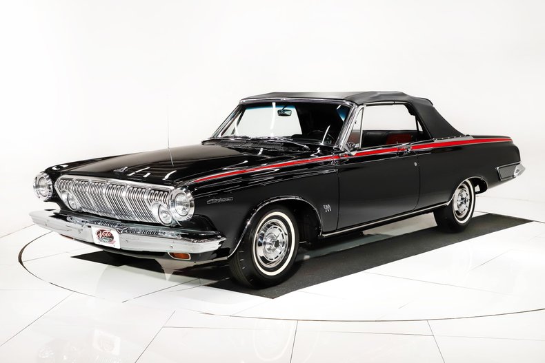 Unknown-Polara-1963-Onyx-Red-34