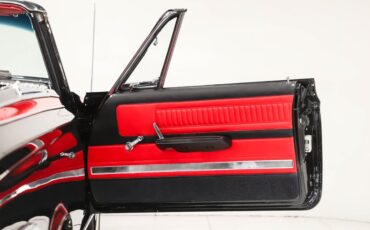 Unknown-Polara-1963-Onyx-Red-35