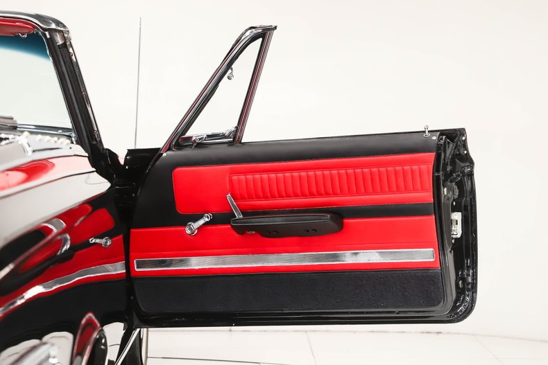 Unknown-Polara-1963-Onyx-Red-35