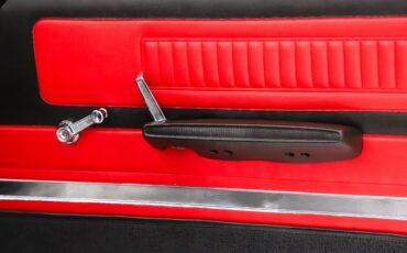 Unknown-Polara-1963-Onyx-Red-36