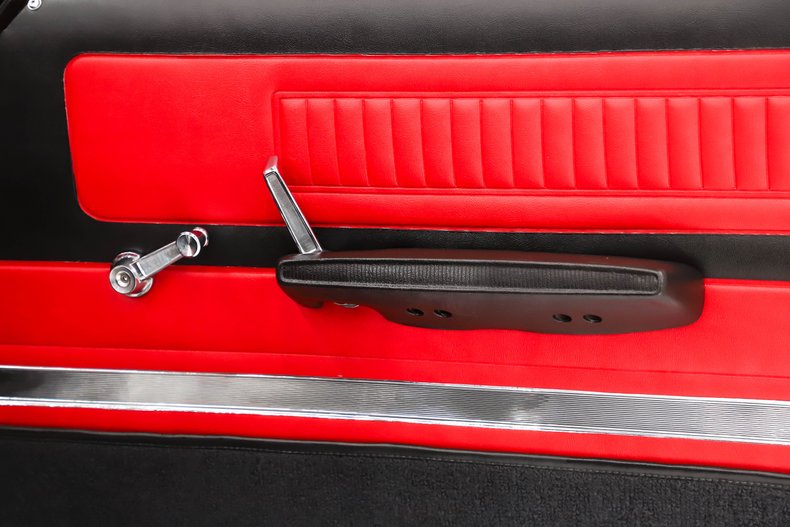 Unknown-Polara-1963-Onyx-Red-36