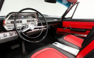Unknown-Polara-1963-Onyx-Red