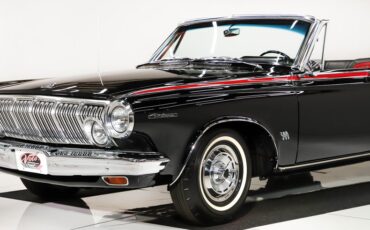 Unknown-Polara-1963-Onyx-Red-38