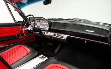 Unknown-Polara-1963-Onyx-Red-39