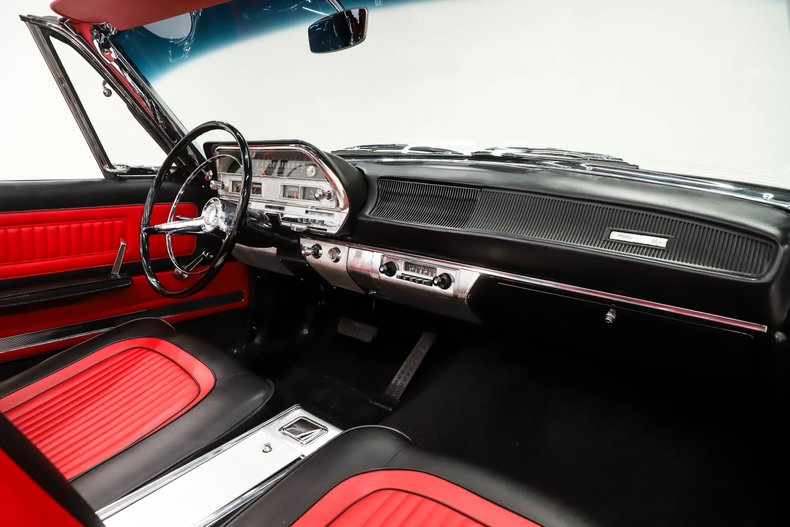 Unknown-Polara-1963-Onyx-Red-39