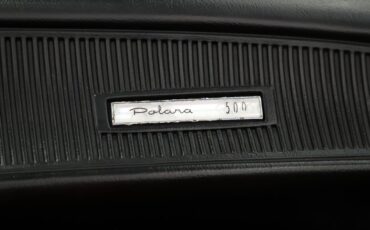 Unknown-Polara-1963-Onyx-Red-40
