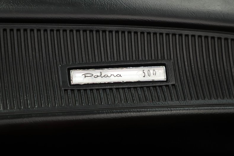 Unknown-Polara-1963-Onyx-Red-40