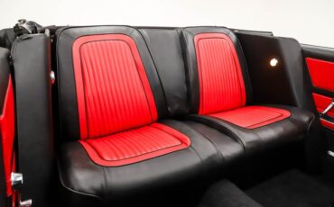 Unknown-Polara-1963-Onyx-Red-41