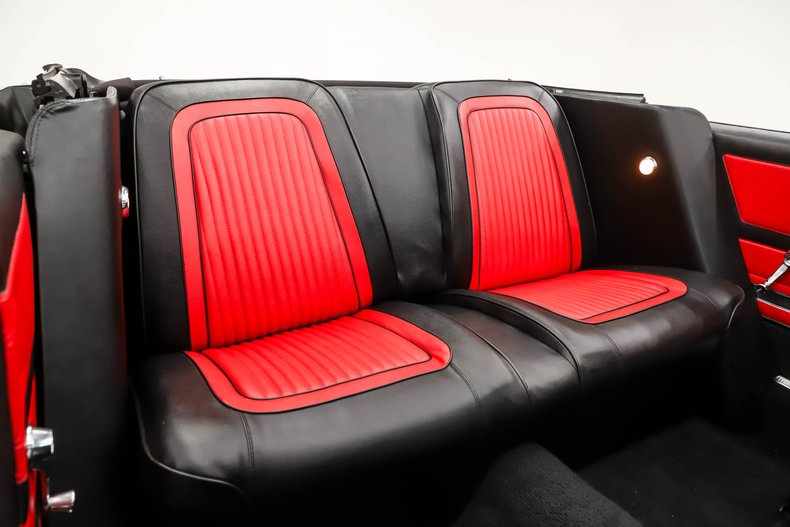 Unknown-Polara-1963-Onyx-Red-41