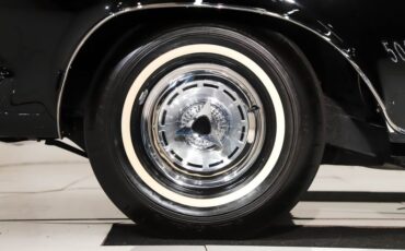 Unknown-Polara-1963-Onyx-Red-42