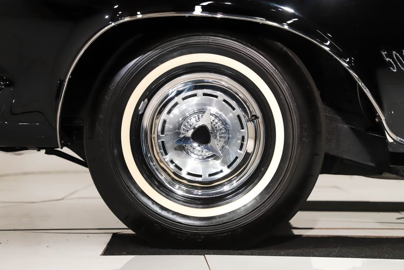 Unknown-Polara-1963-Onyx-Red-42