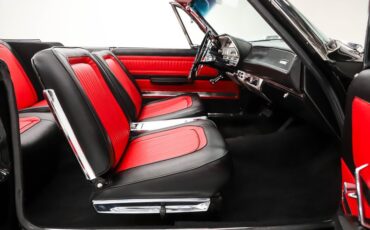 Unknown-Polara-1963-Onyx-Red-44