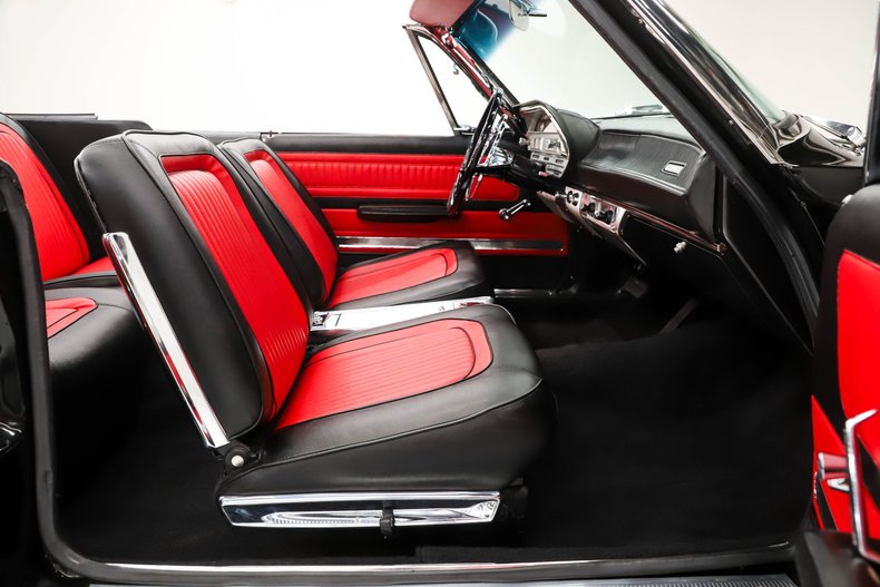Unknown-Polara-1963-Onyx-Red-44