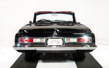 Unknown-Polara-1963-Onyx-Red-45