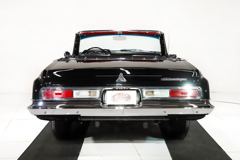 Unknown-Polara-1963-Onyx-Red-45