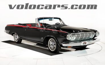 Unknown-Polara-1963-Onyx-Red-46