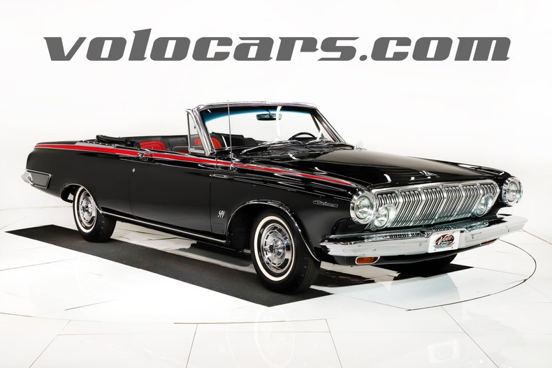 Unknown-Polara-1963-Onyx-Red-46