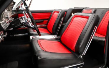 Unknown-Polara-1963-Onyx-Red-48