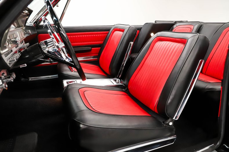 Unknown-Polara-1963-Onyx-Red-48