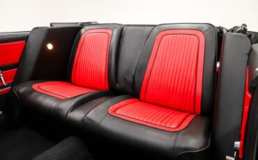 Unknown-Polara-1963-Onyx-Red-49