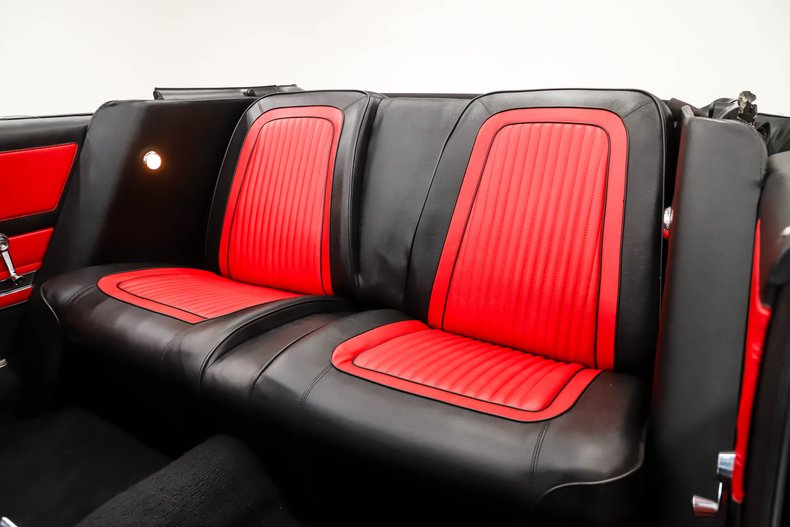 Unknown-Polara-1963-Onyx-Red-49