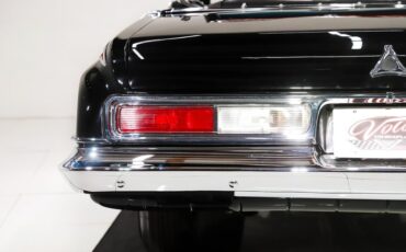 Unknown-Polara-1963-Onyx-Red-5