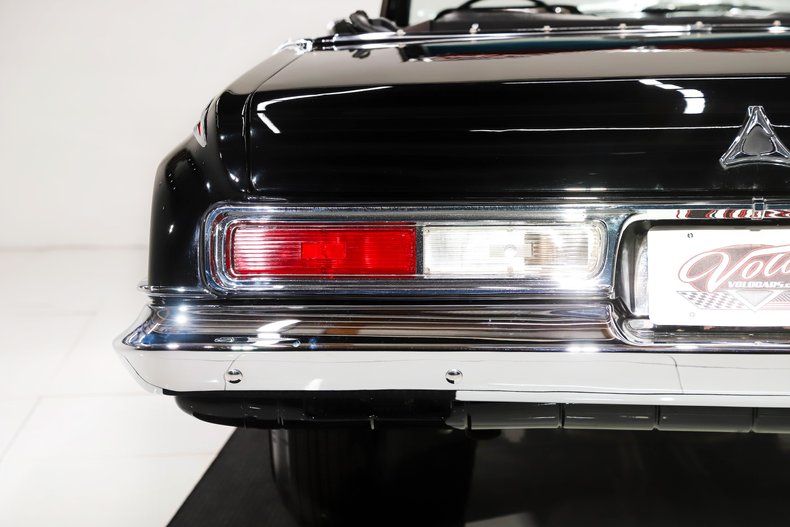 Unknown-Polara-1963-Onyx-Red-5