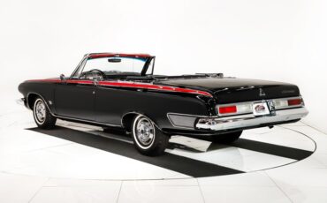 Unknown-Polara-1963-Onyx-Red-7
