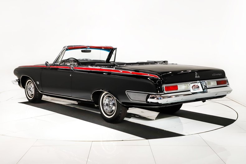Unknown-Polara-1963-Onyx-Red-7