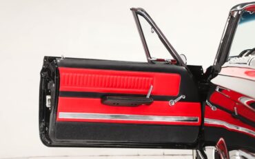Unknown-Polara-1963-Onyx-Red-8