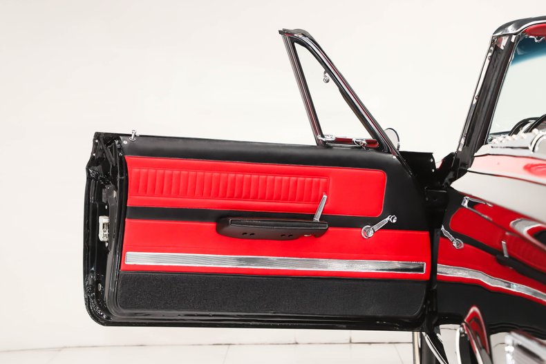 Unknown-Polara-1963-Onyx-Red-8