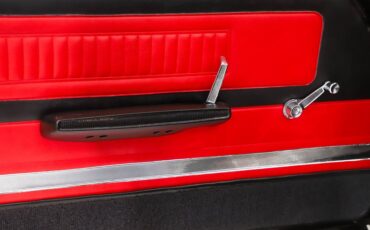 Unknown-Polara-1963-Onyx-Red-9