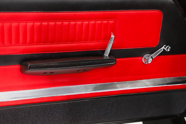 Unknown-Polara-1963-Onyx-Red-9
