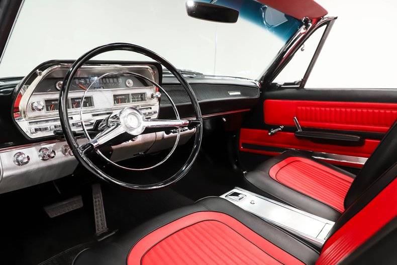 Unknown-Polara-1963-Onyx-Red