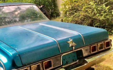 Unknown-Polara-1964-Turquoise-Blue-1