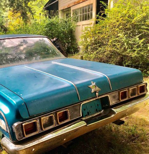 Unknown-Polara-1964-Turquoise-Blue-1