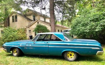 Unknown-Polara-1964-Turquoise-Blue-12