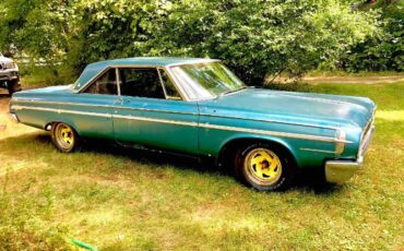 Unknown-Polara-1964-Turquoise-Blue-2
