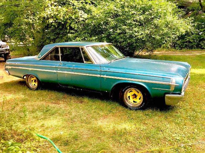 Unknown-Polara-1964-Turquoise-Blue-2