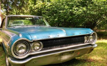 Unknown-Polara-1964-Turquoise-Blue-3