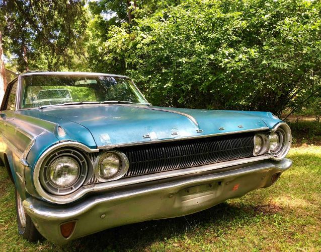 Unknown-Polara-1964-Turquoise-Blue-3