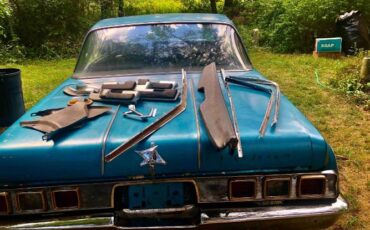 Unknown-Polara-1964-Turquoise-Blue-4
