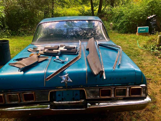 Unknown-Polara-1964-Turquoise-Blue-4