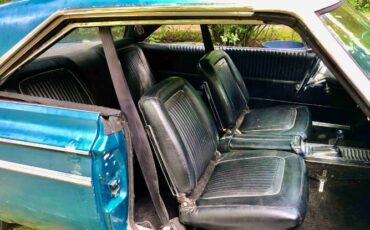 Unknown-Polara-1964-Turquoise-Blue-5